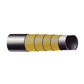 Hydraulická hadica 4SP 15,9/28 EN 856 SEL